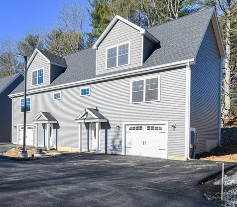 2 Delphi Way Londonderry NH 03053