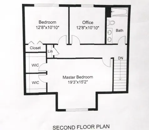 2 Delphi Way Londonderry NH 03053