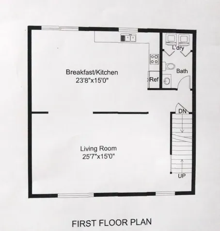 2 Delphi Way Londonderry NH 03053