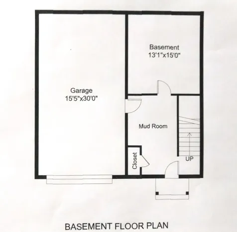 2 Delphi Way Londonderry NH 03053