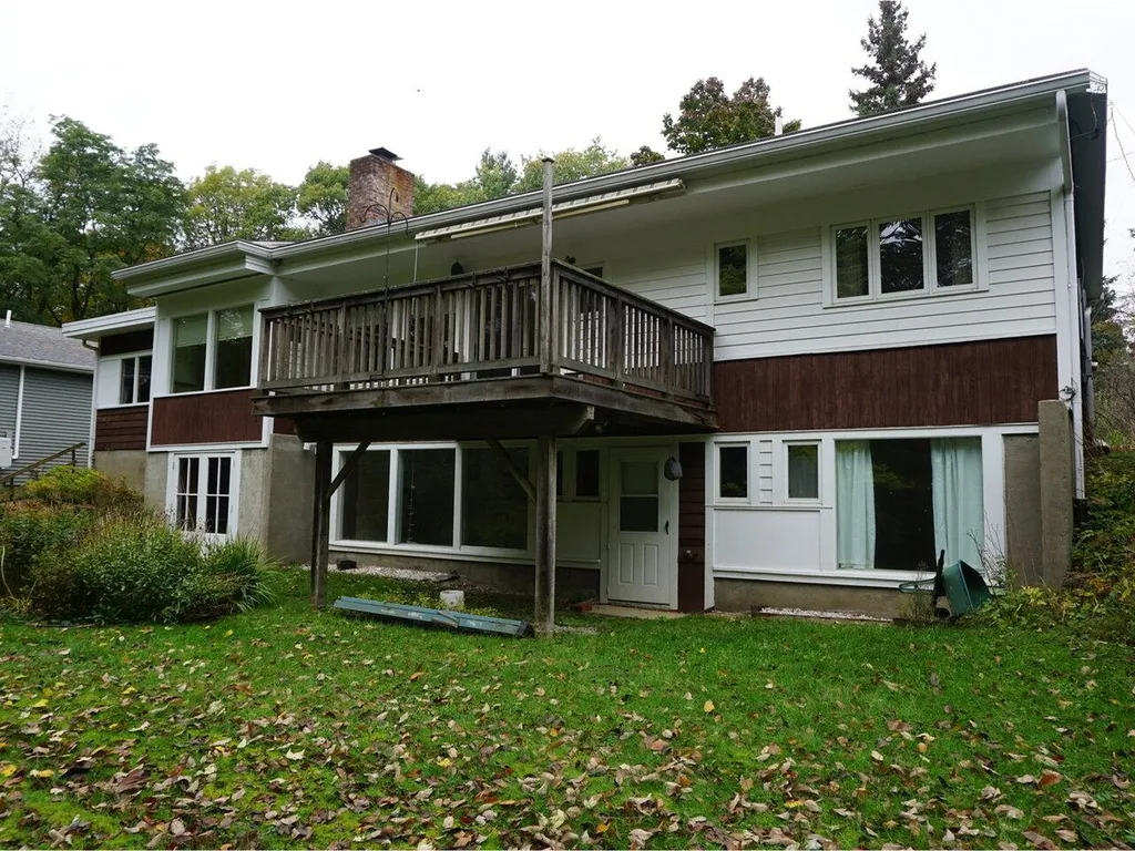 13 Deane Street South Burlington VT 05403