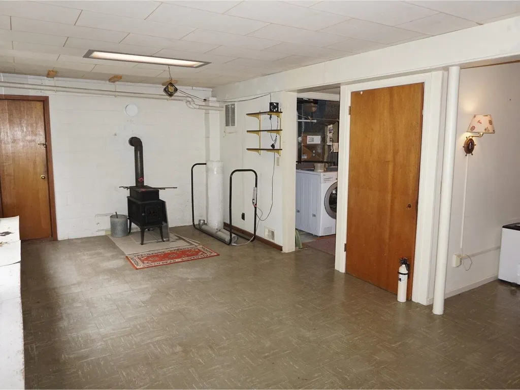 13 Deane Street South Burlington VT 05403
