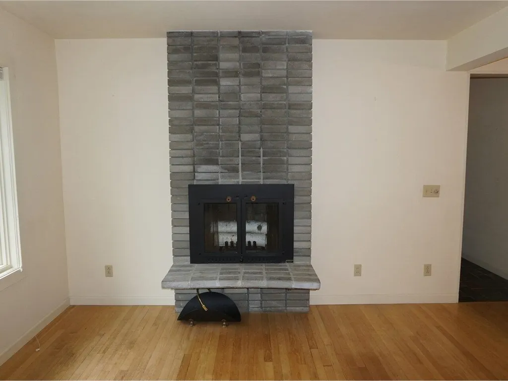 13 Deane Street South Burlington VT 05403