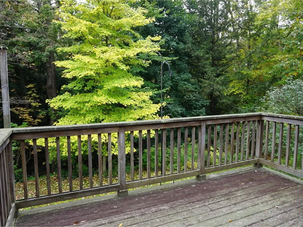 13 Deane Street South Burlington VT 05403