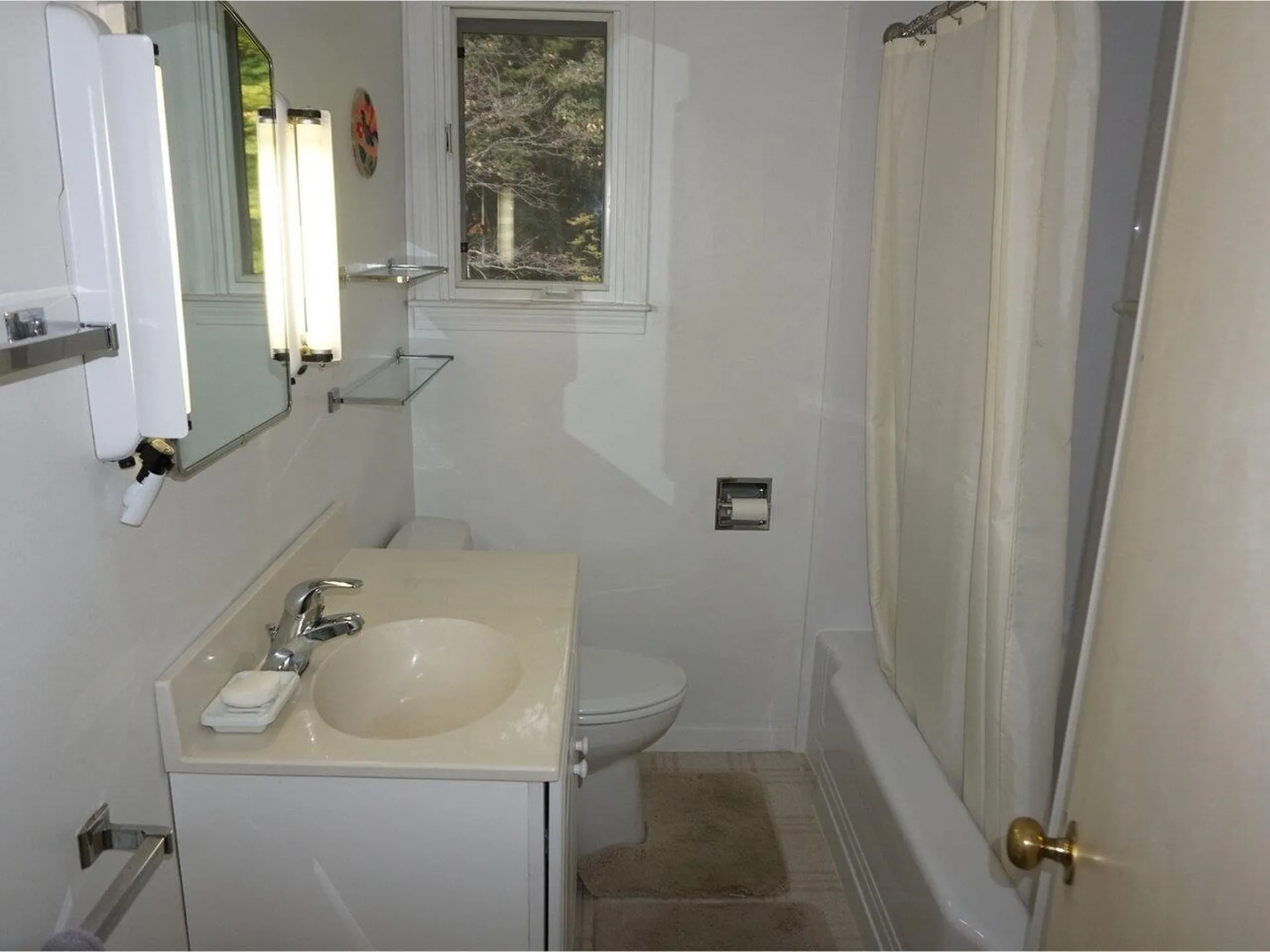 13 Deane Street South Burlington VT 05403