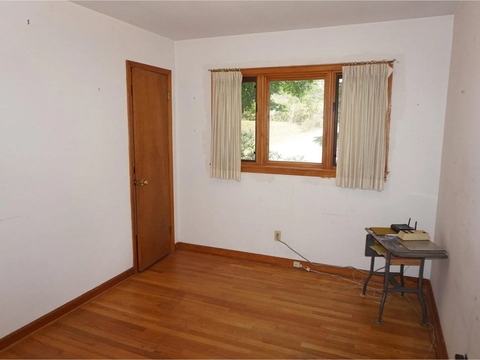 13 Deane Street South Burlington VT 05403