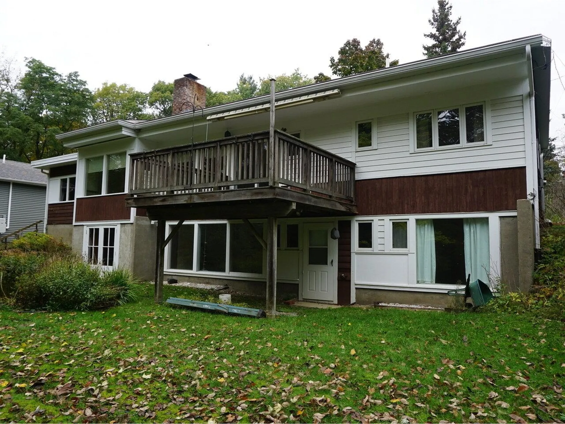 13 Deane Street South Burlington VT 05403