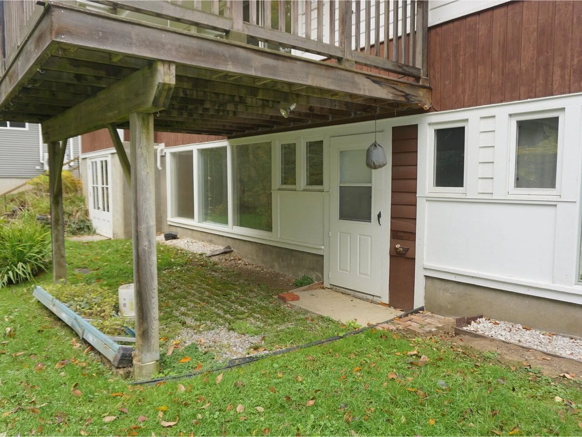 13 Deane Street South Burlington VT 05403