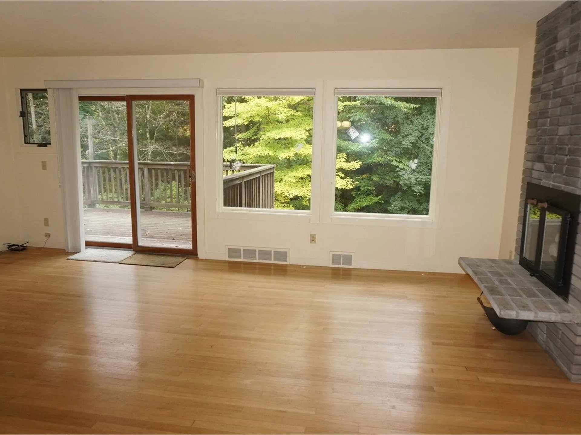 13 Deane Street South Burlington VT 05403