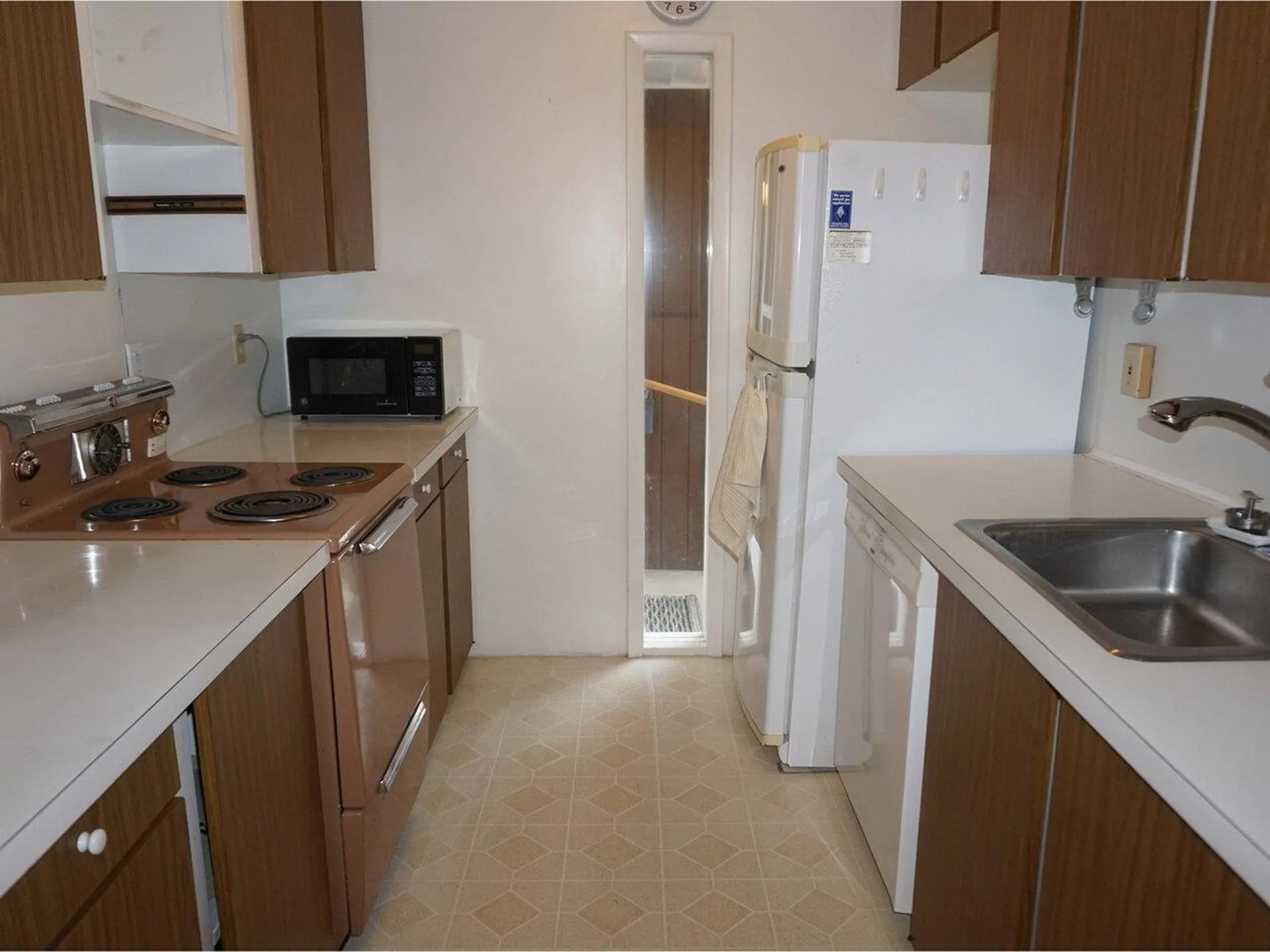 13 Deane Street South Burlington VT 05403