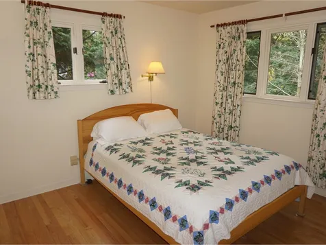 13 Deane Street South Burlington VT 05403