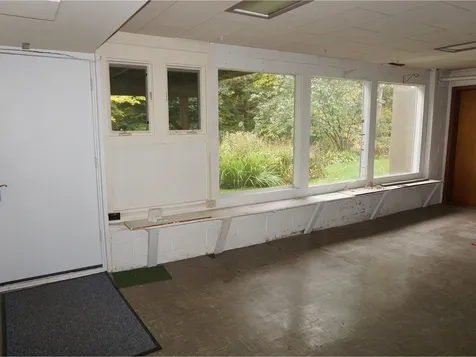 13 Deane Street South Burlington VT 05403