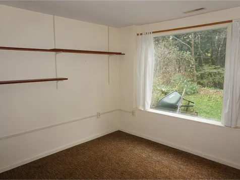 13 Deane Street South Burlington VT 05403