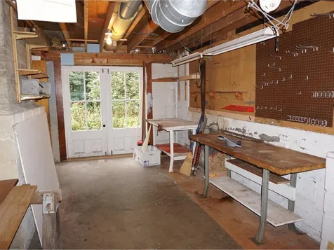 13 Deane Street South Burlington VT 05403