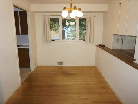 13 Deane Street South Burlington VT 05403