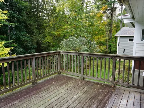 13 Deane Street South Burlington VT 05403