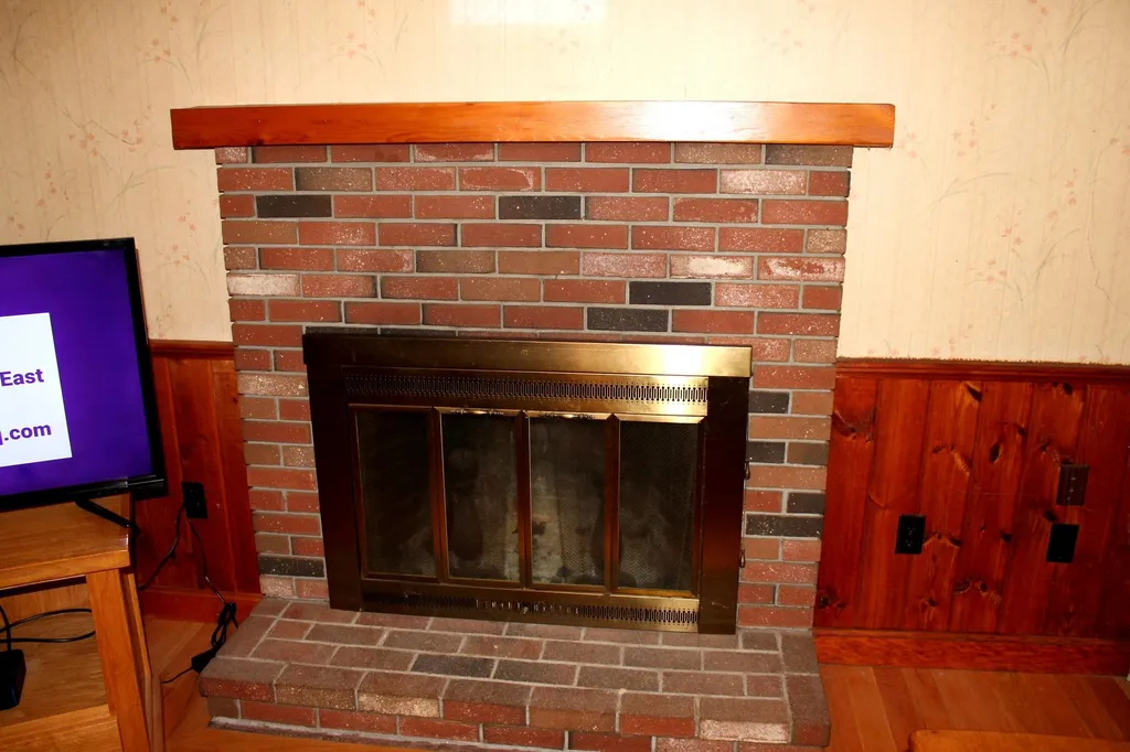 81 Saunders Hill Road New Boston NH 03070