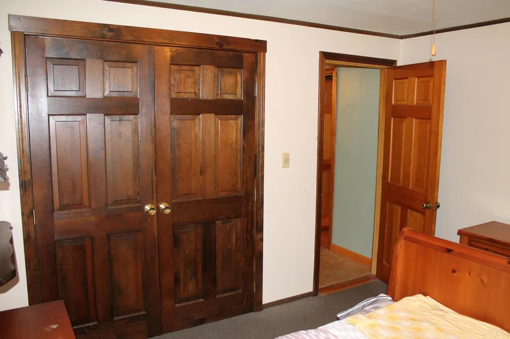 81 Saunders Hill Road New Boston NH 03070