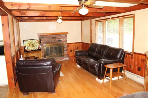 81 Saunders Hill Road New Boston NH 03070
