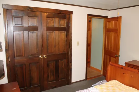 81 Saunders Hill Road New Boston NH 03070