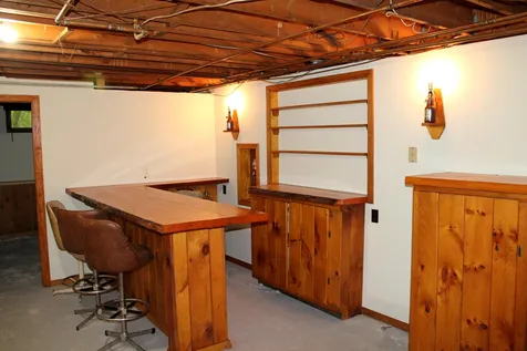 81 Saunders Hill Road New Boston NH 03070
