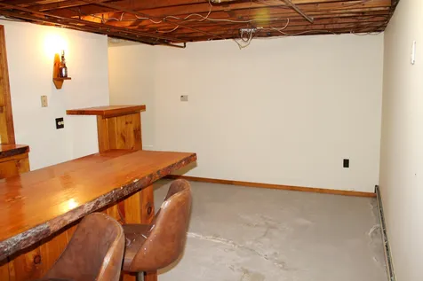 81 Saunders Hill Road New Boston NH 03070