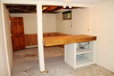 81 Saunders Hill Road New Boston NH 03070