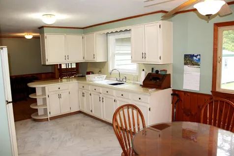 81 Saunders Hill Road New Boston NH 03070
