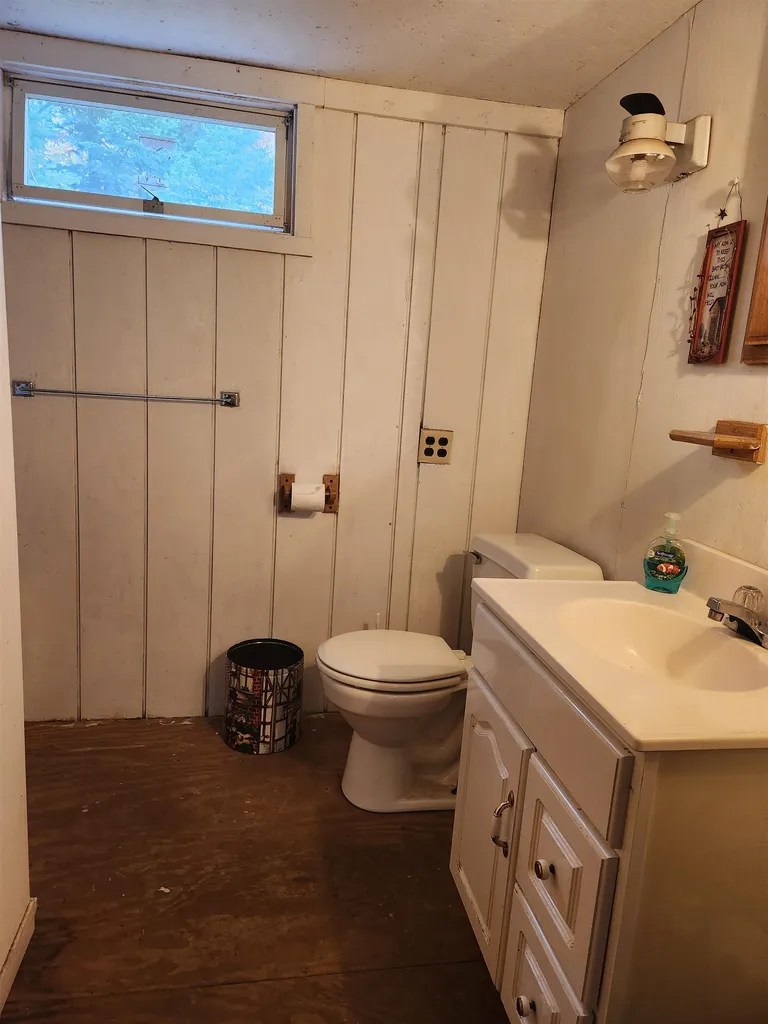 1250 Old Duke Road Walden VT 05873