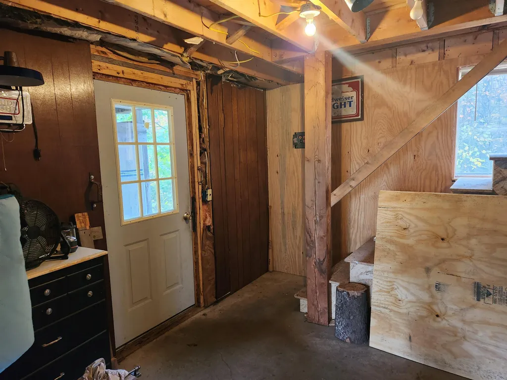 1250 Old Duke Road Walden VT 05873