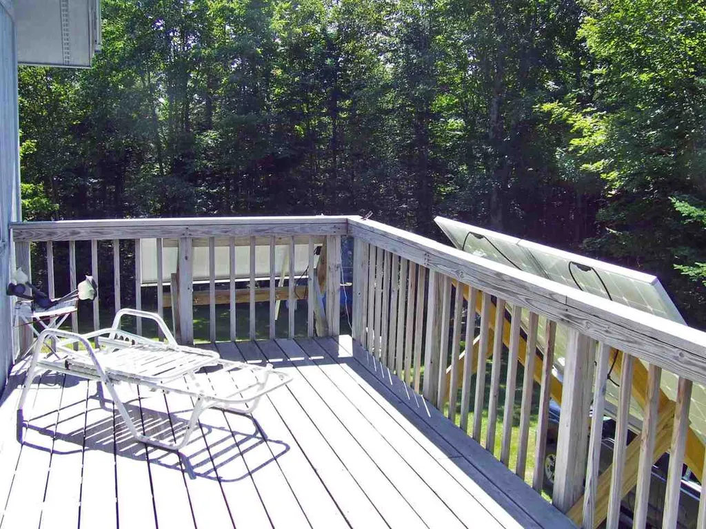 1250 Old Duke Road Walden VT 05873