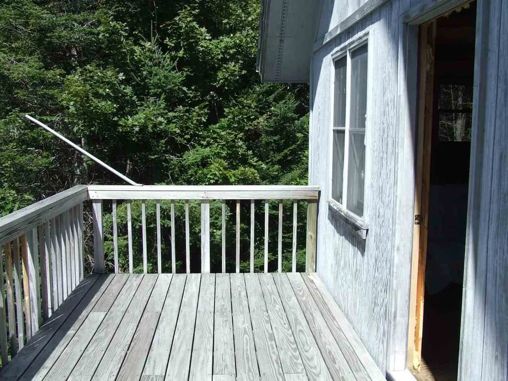 1250 Old Duke Road Walden VT 05873