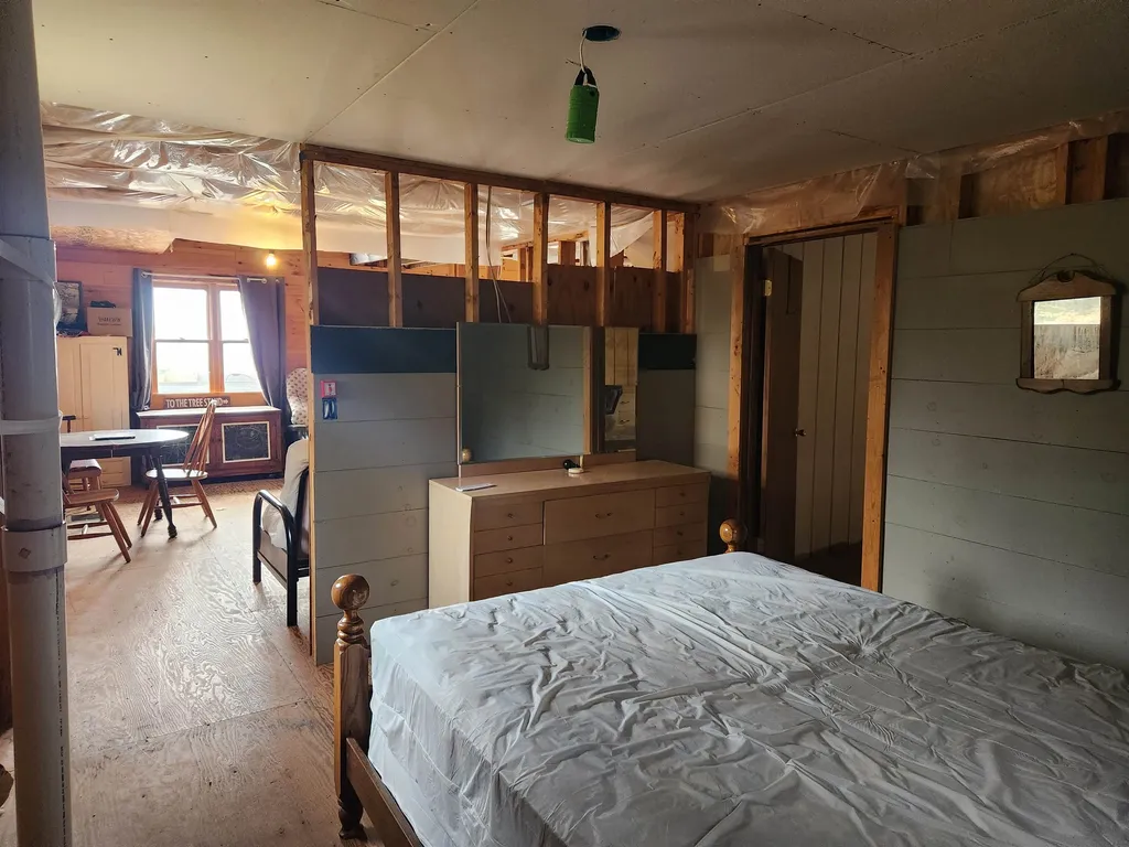 1250 Old Duke Road Walden VT 05873