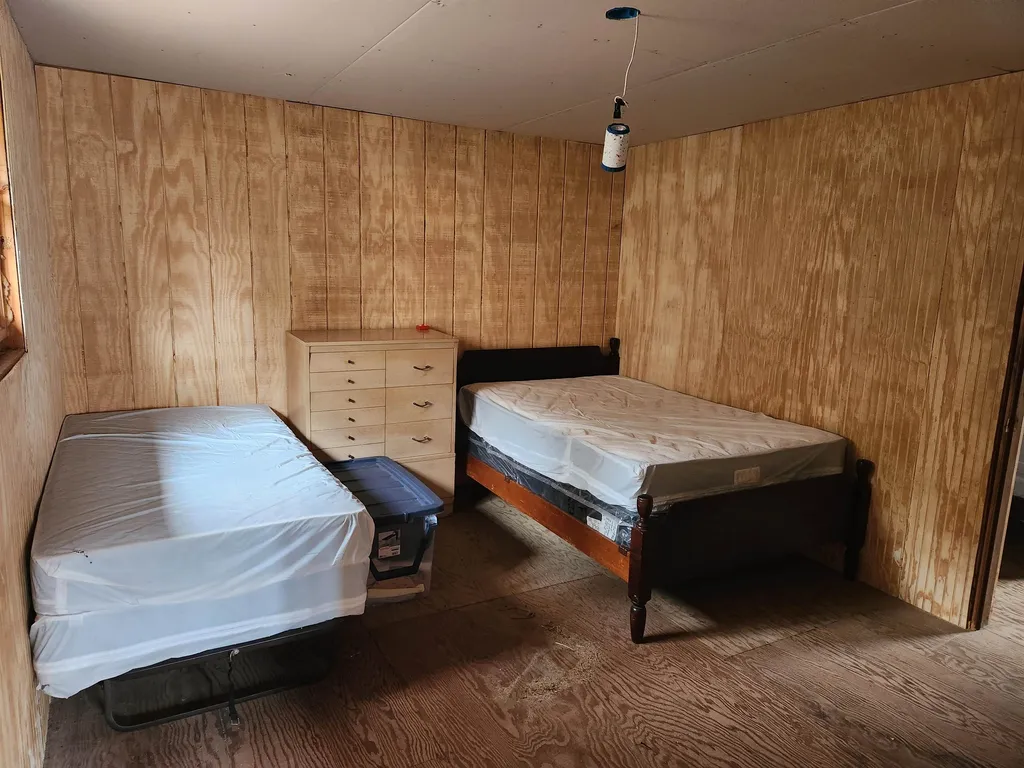 1250 Old Duke Road Walden VT 05873