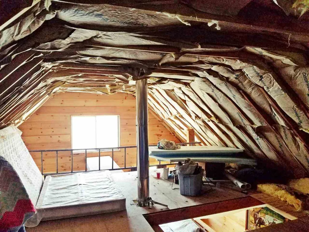 1250 Old Duke Road Walden VT 05873