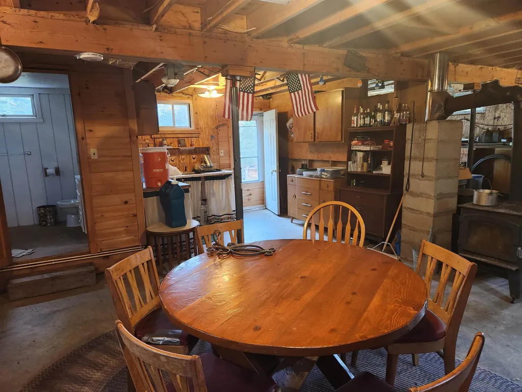 1250 Old Duke Road Walden VT 05873