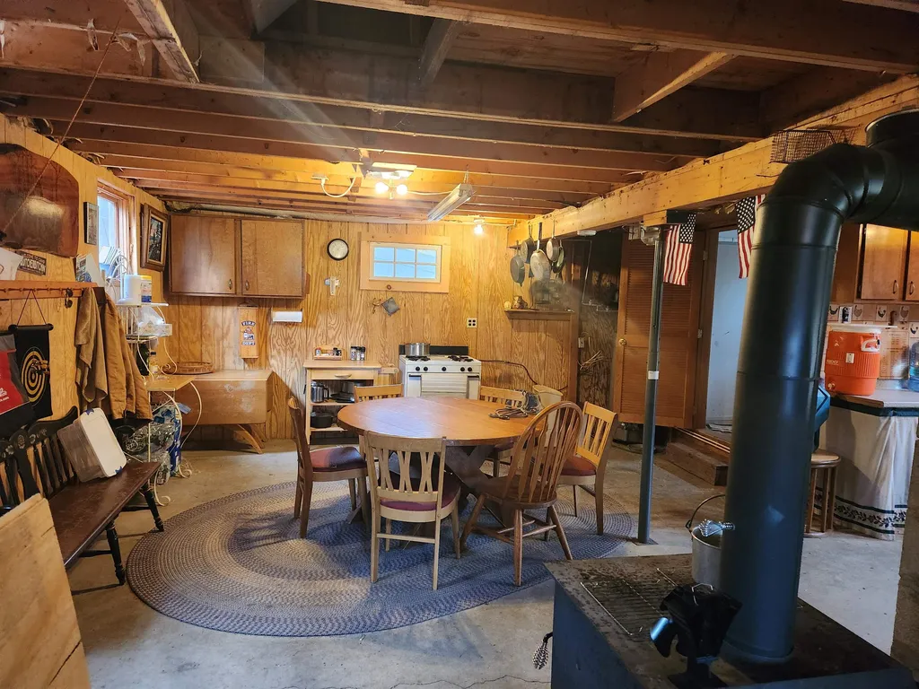 1250 Old Duke Road Walden VT 05873