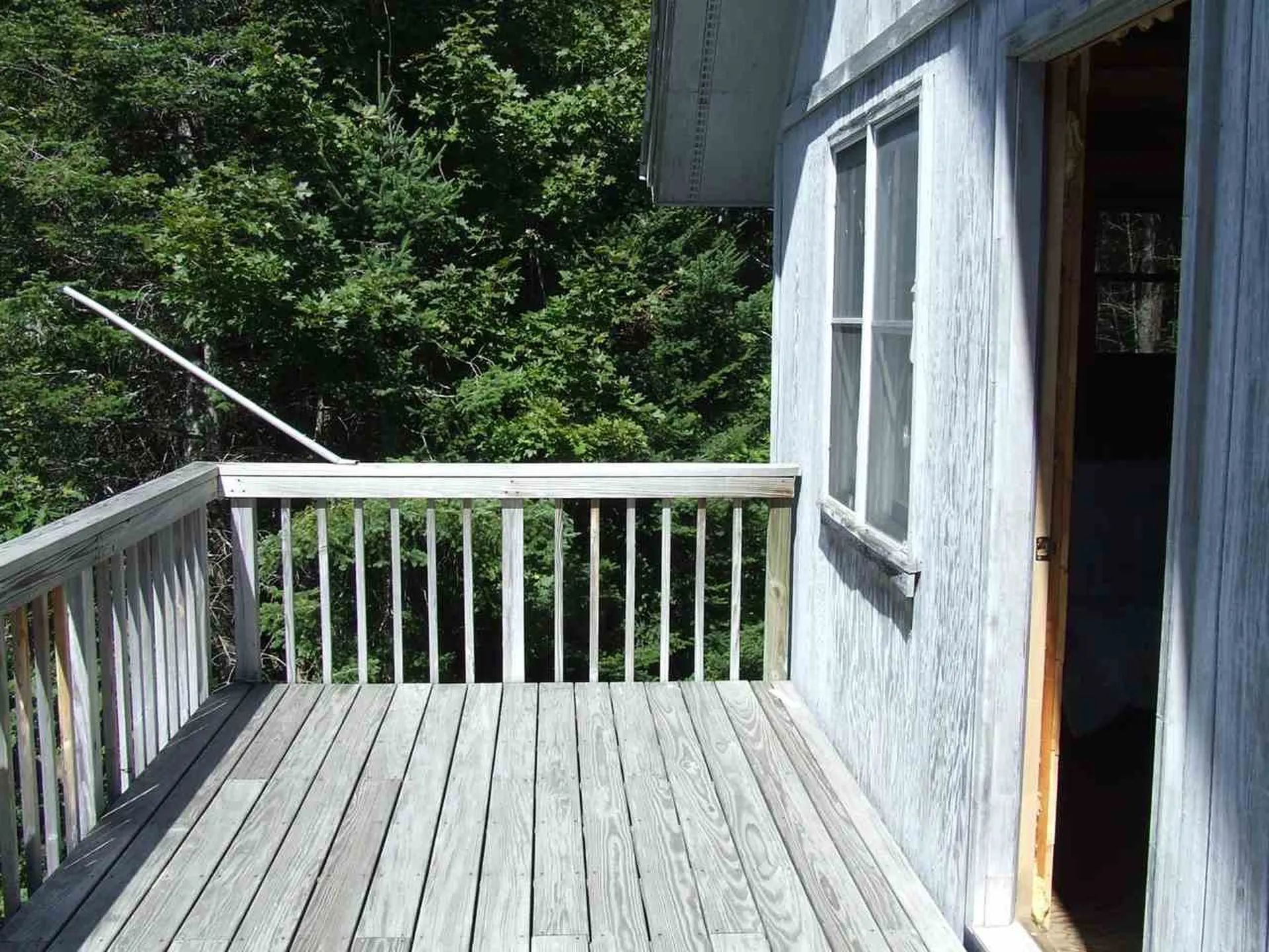 1250 Old Duke Road Walden VT 05873