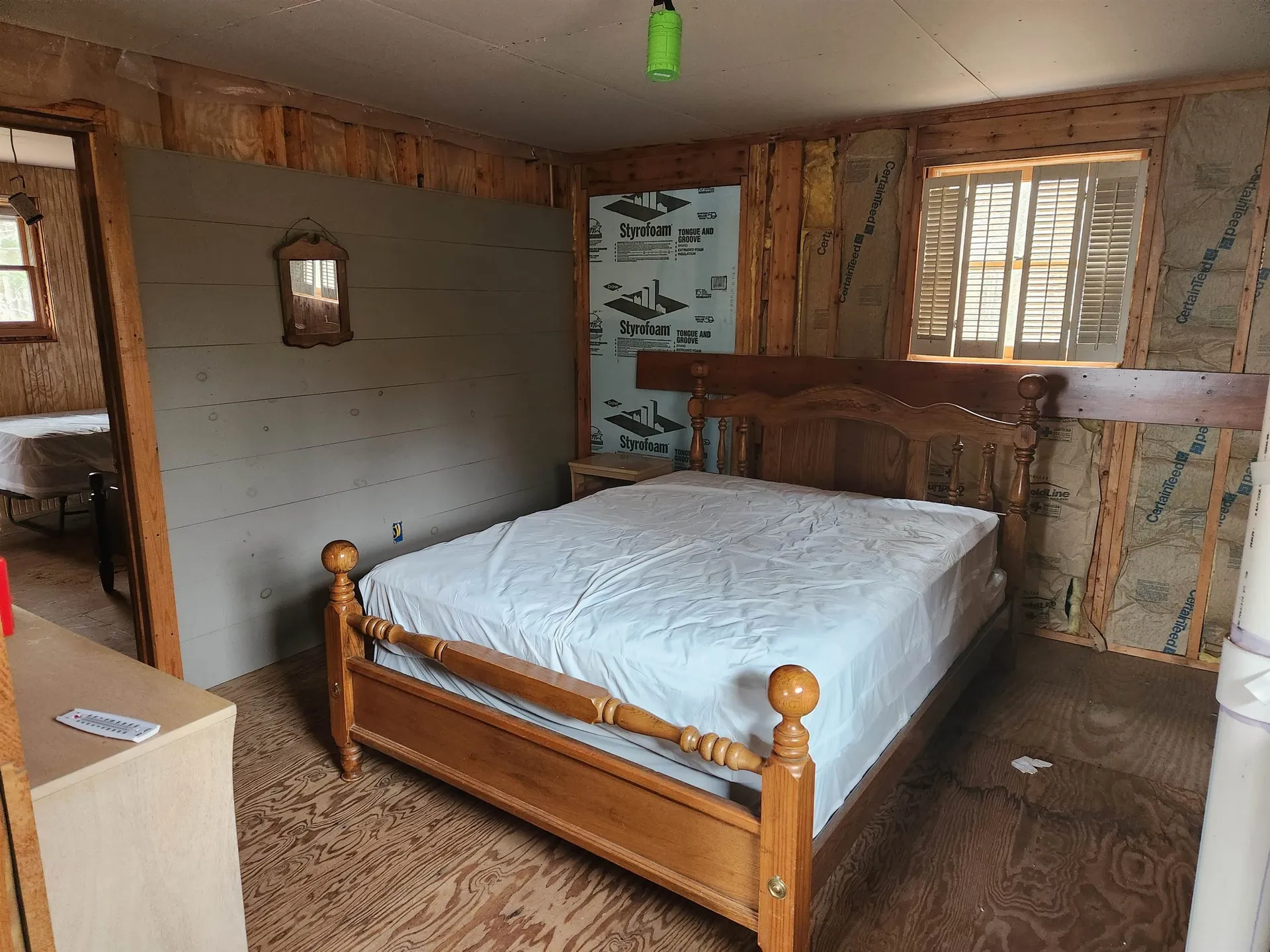 1250 Old Duke Road Walden VT 05873