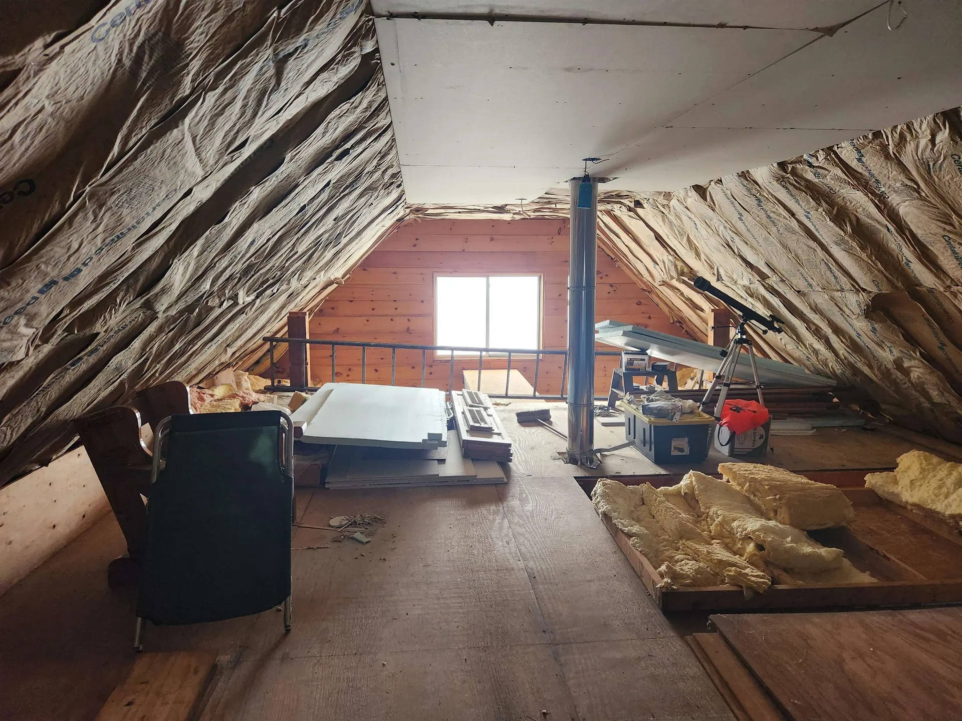 1250 Old Duke Road Walden VT 05873