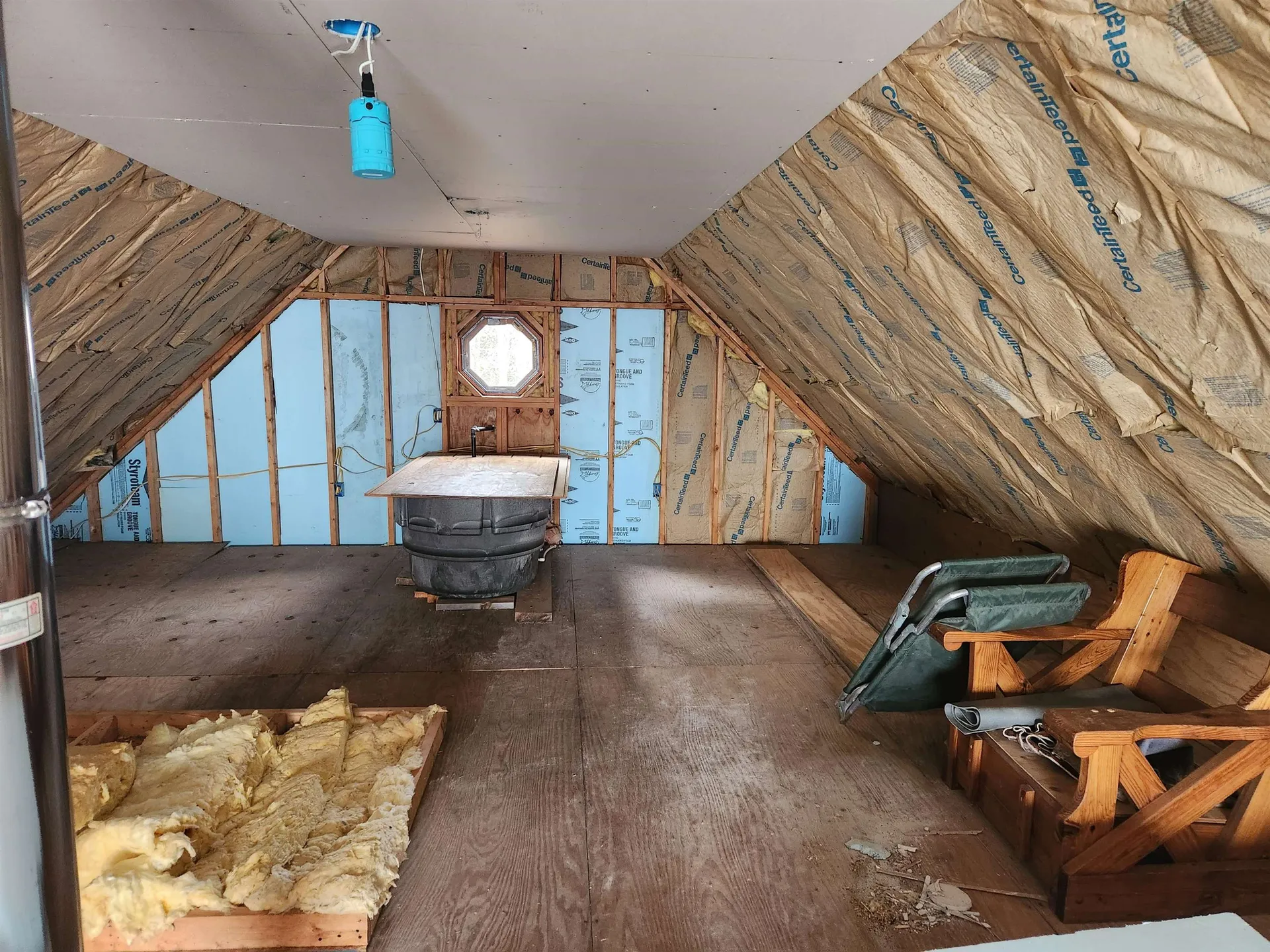 1250 Old Duke Road Walden VT 05873