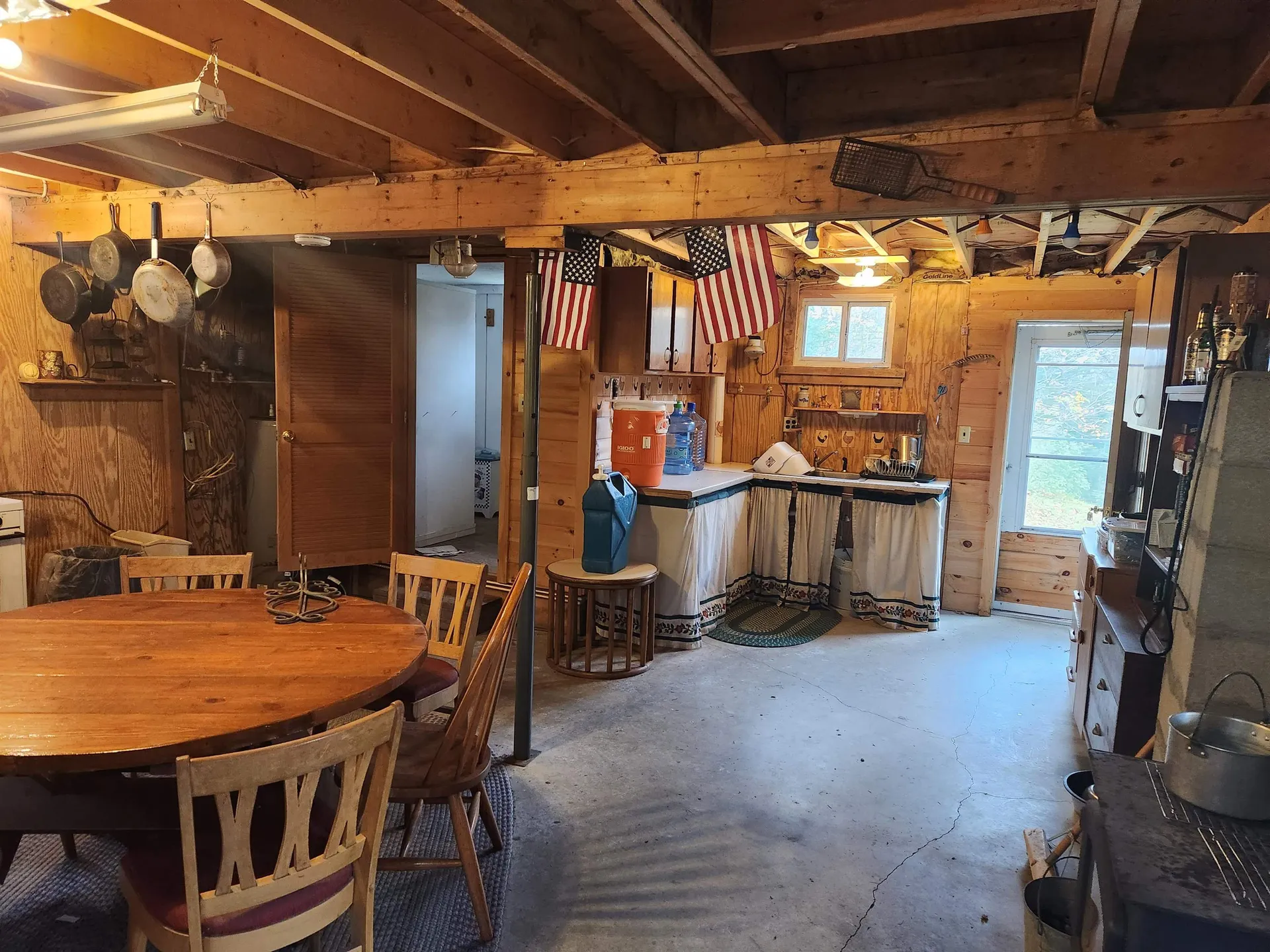 1250 Old Duke Road Walden VT 05873