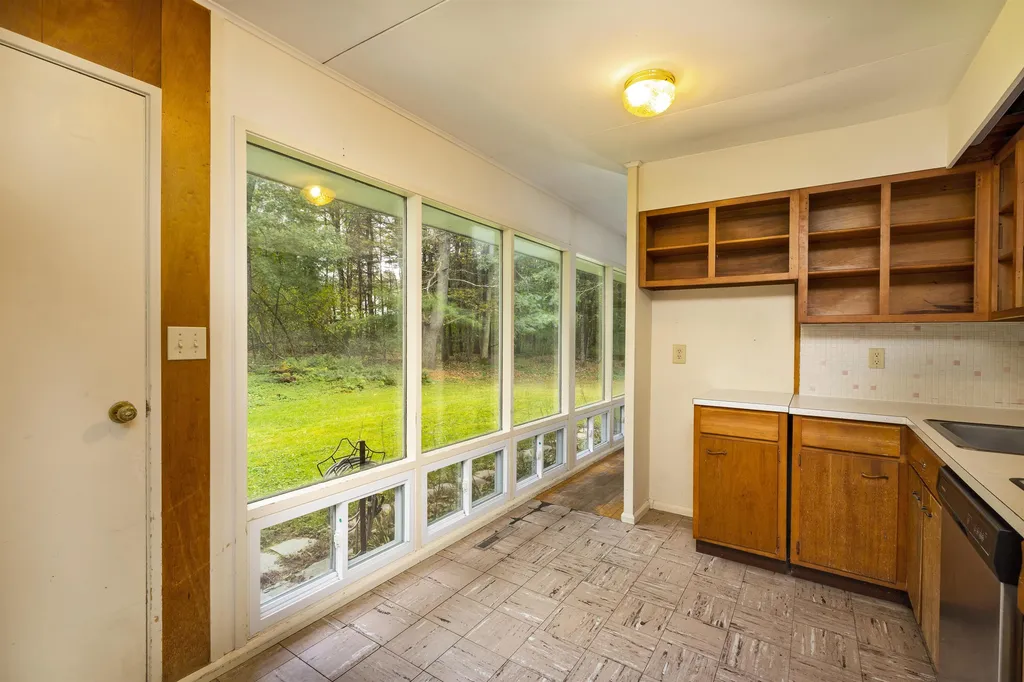 4 Wyeth Road Hanover NH 03755