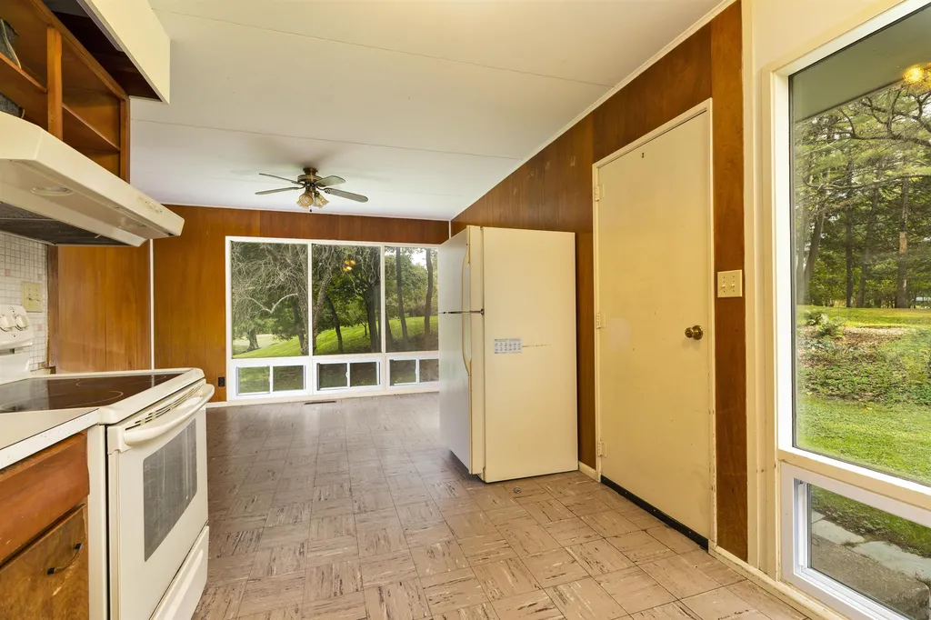 4 Wyeth Road Hanover NH 03755