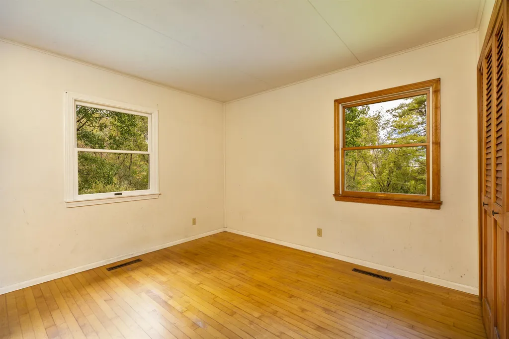 4 Wyeth Road Hanover NH 03755