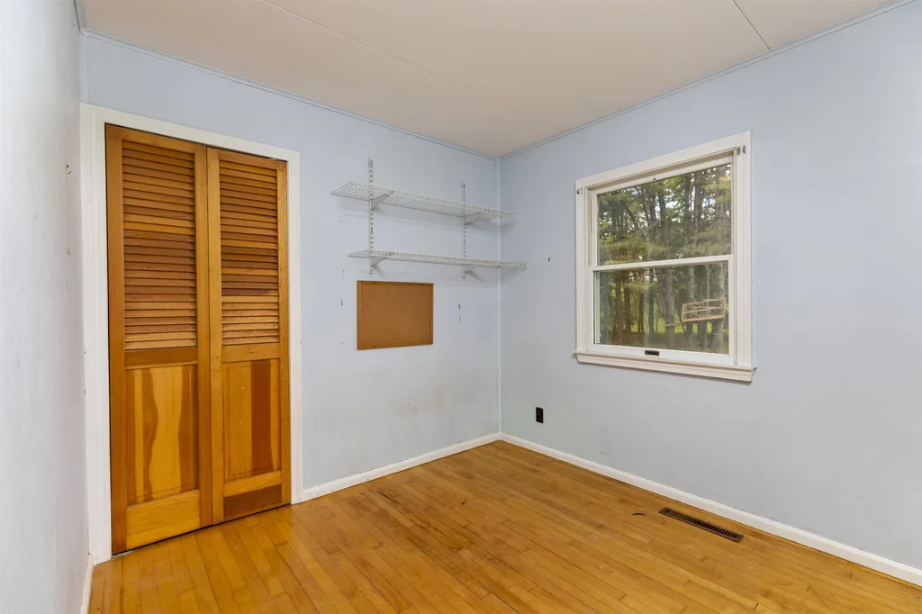 4 Wyeth Road Hanover NH 03755