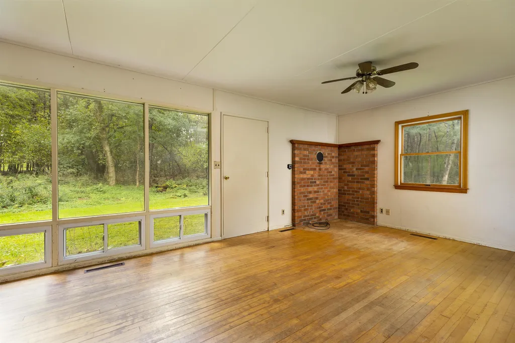 4 Wyeth Road Hanover NH 03755