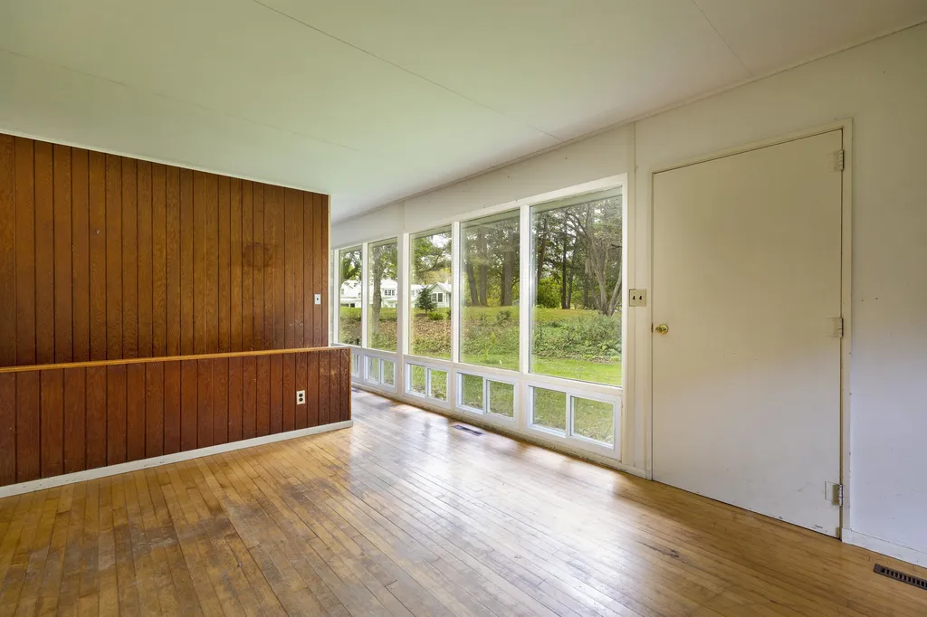 4 Wyeth Road Hanover NH 03755