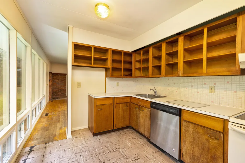 4 Wyeth Road Hanover NH 03755
