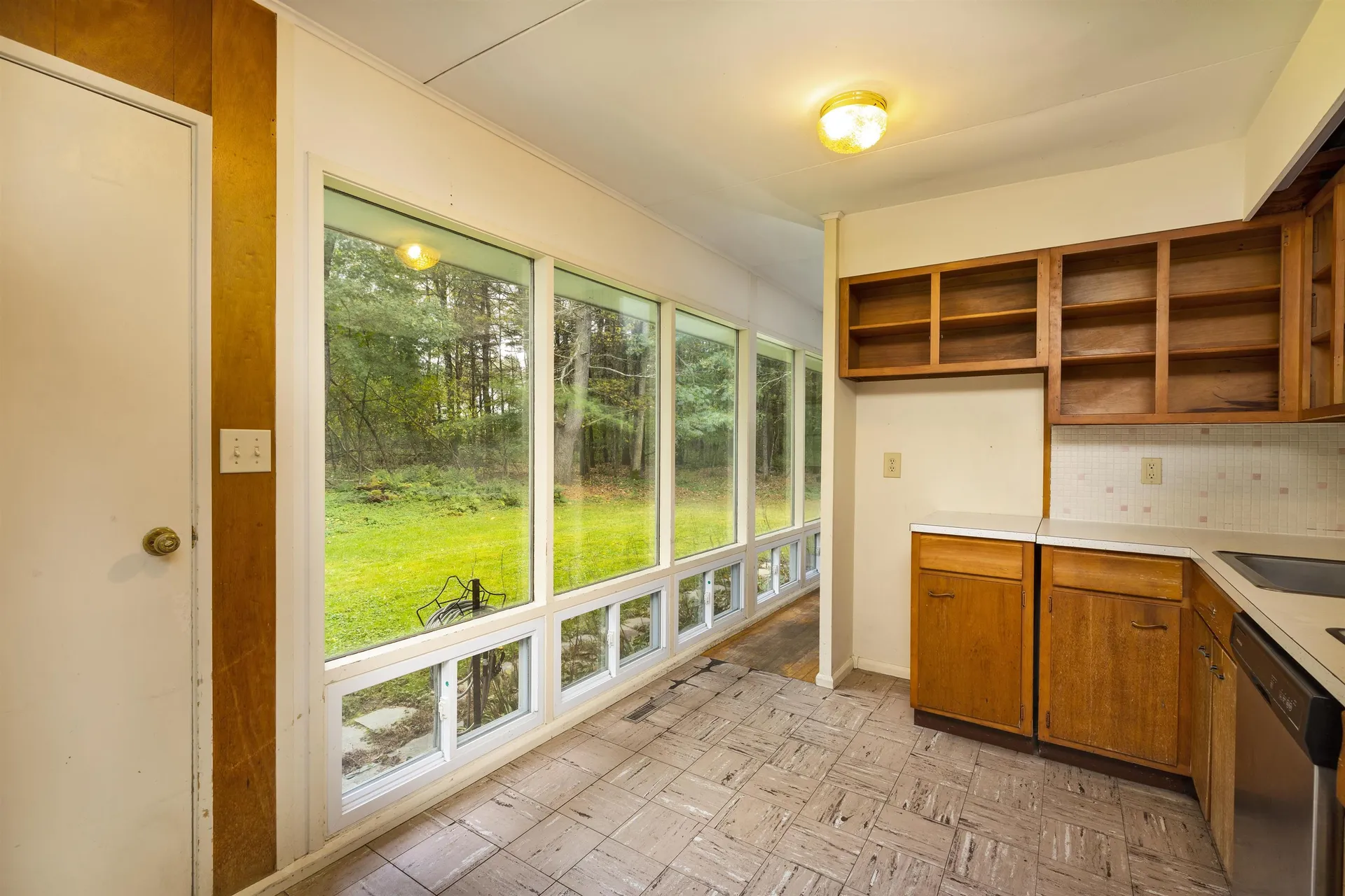 4 Wyeth Road Hanover NH 03755